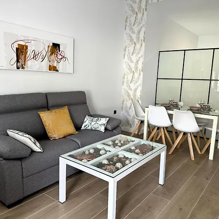 Ds Ziryab Suites 2 Cordoba Exterior photo