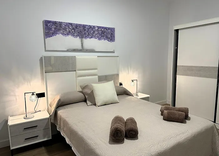 Ds Ziryab Suites 2