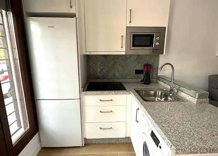 Ds Ziryab Suites 2