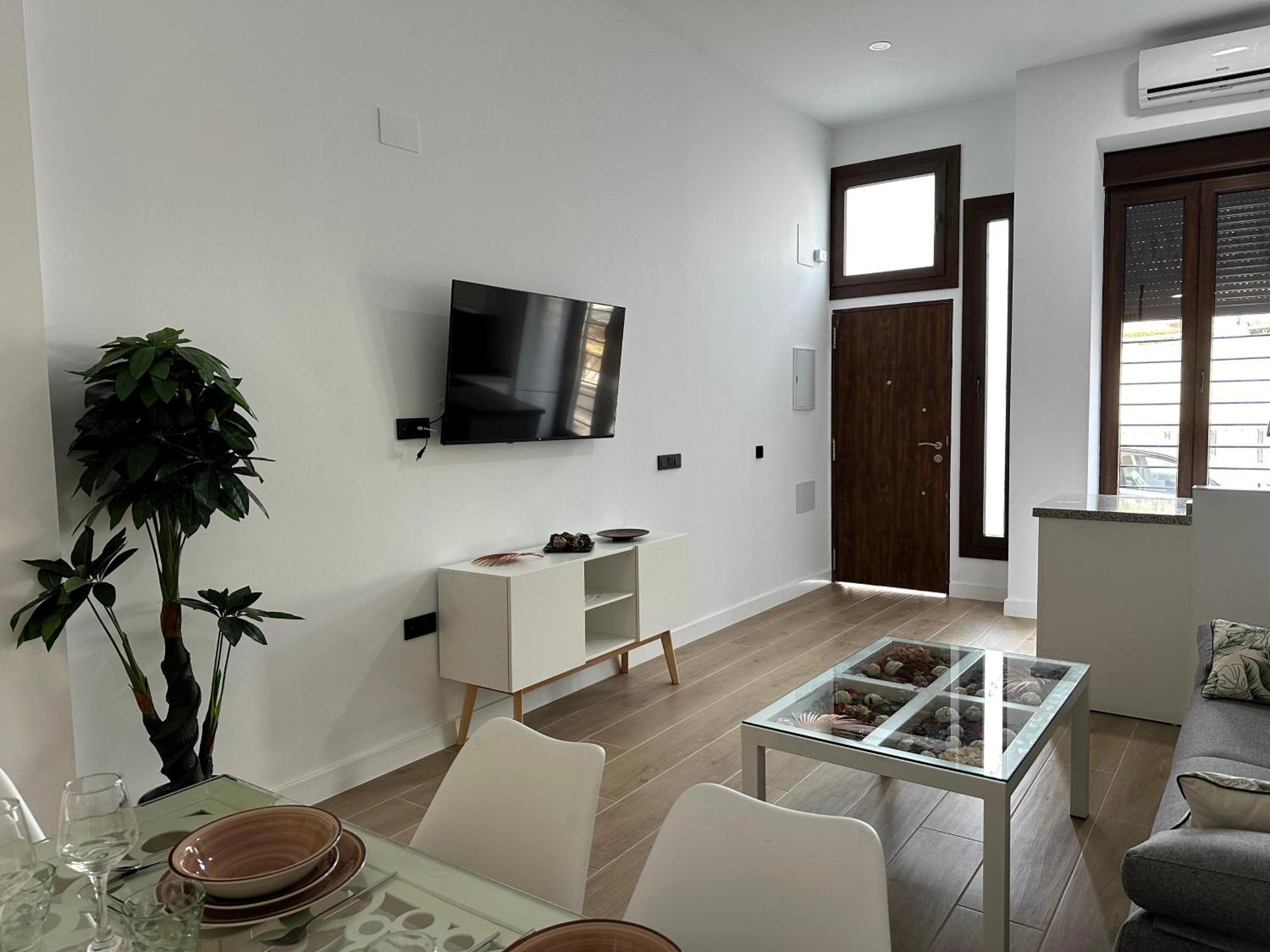 Apartment Ds Ziryab 2