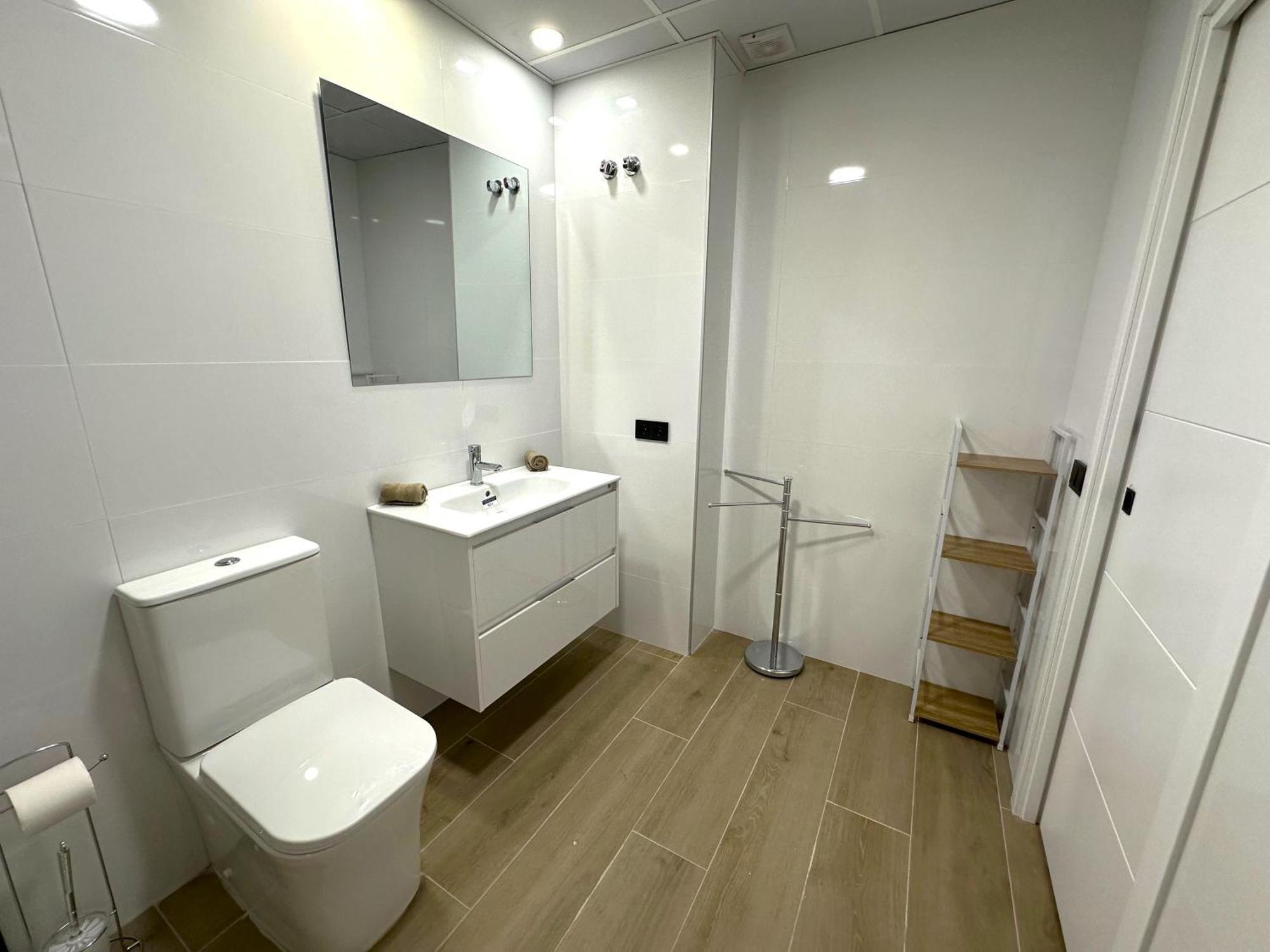 Ds Ziryab 2 Apartment *