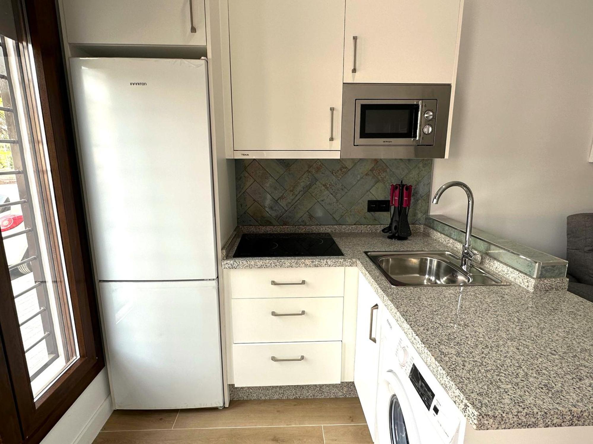Apartment Ds Ziryab 2