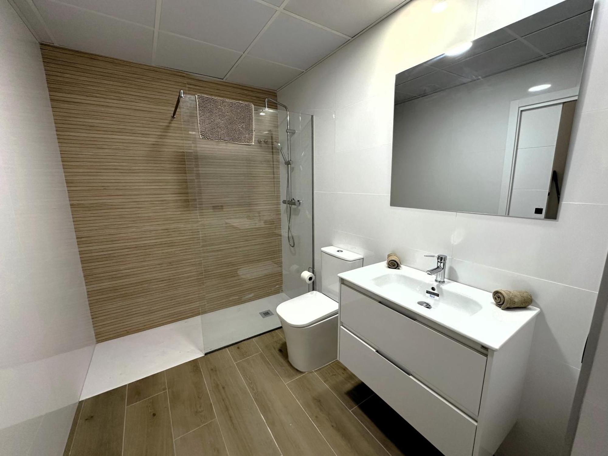 Ds Ziryab 2 Apartment
