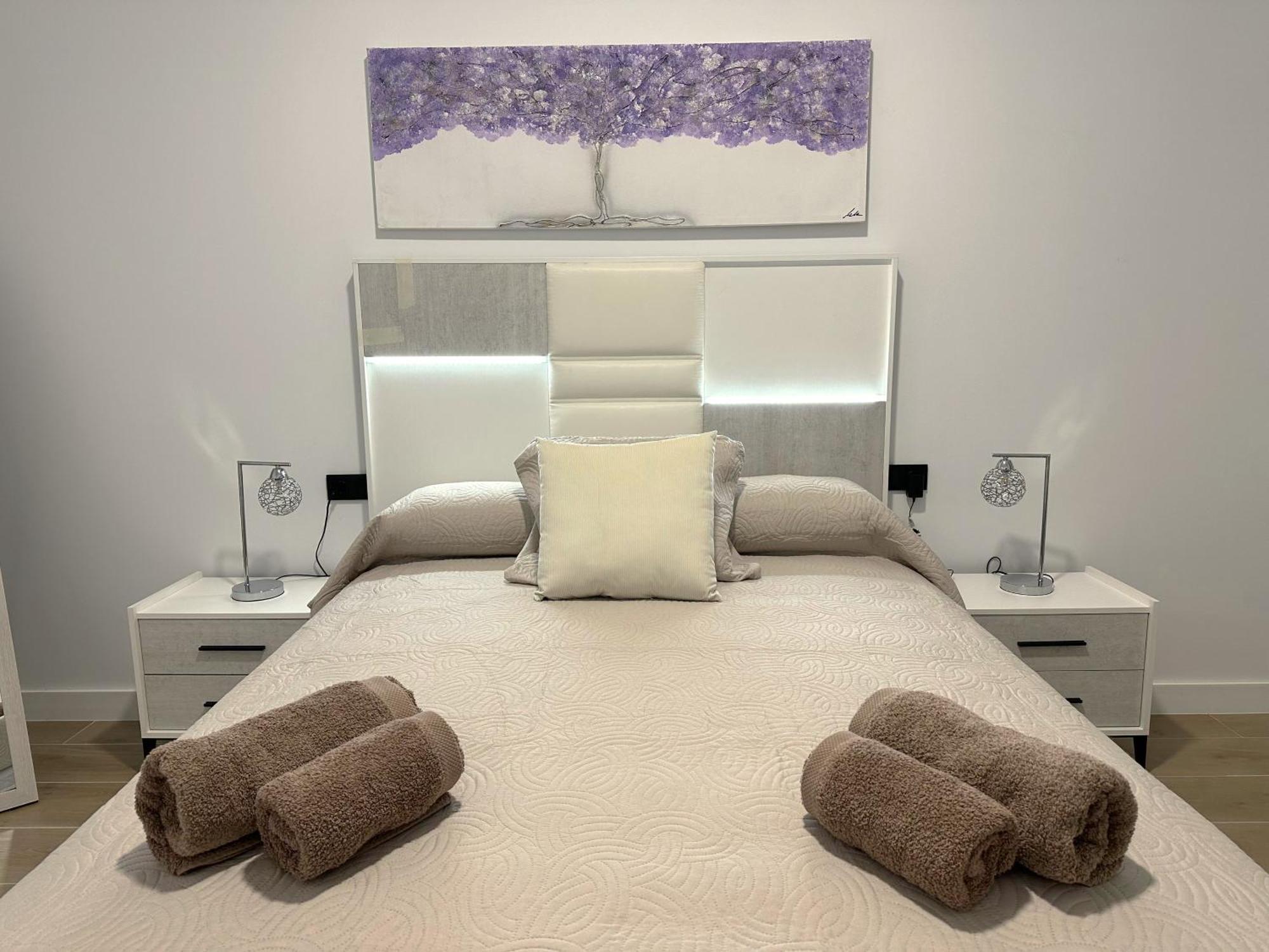 Apartment Ds Ziryab 2